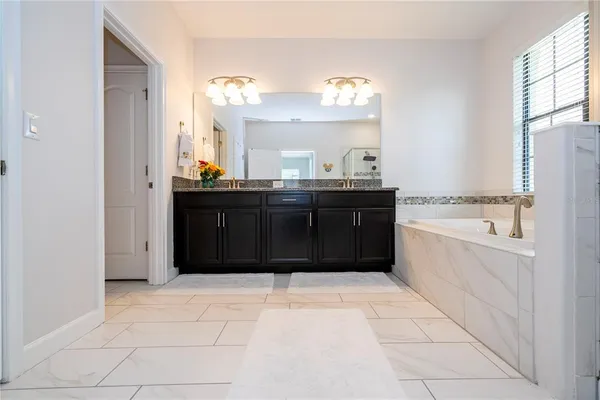 $3,400 | 1327 Shinnecock Hills Drive, Davenport, FL 33896
