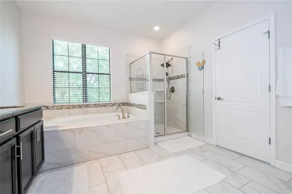 $3,400 | 1327 Shinnecock Hills Drive, Davenport, FL 33896