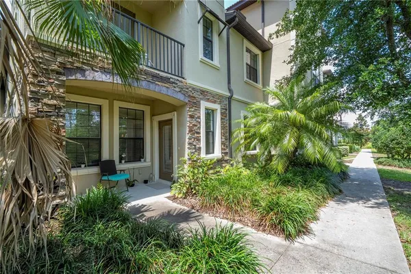 $3,400 | 1327 Shinnecock Hills Drive, Davenport, FL 33896