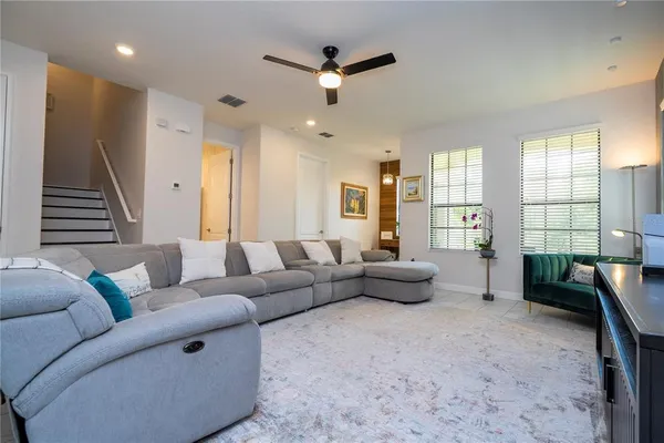 $3,400 | 1327 Shinnecock Hills Drive, Davenport, FL 33896