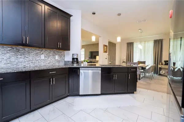 $3,400 | 1327 Shinnecock Hills Drive, Davenport, FL 33896