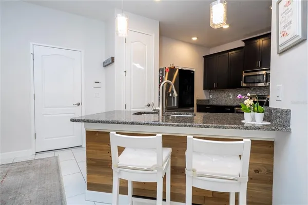 $3,400 | 1327 Shinnecock Hills Drive, Davenport, FL 33896