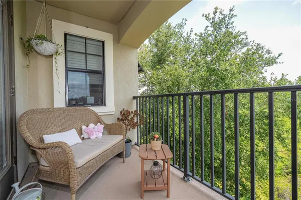 $3,400 | 1327 Shinnecock Hills Drive, Davenport, FL 33896