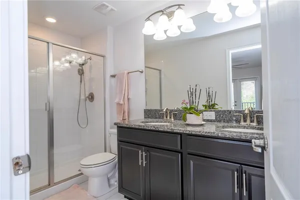 $3,400 | 1327 Shinnecock Hills Drive, Davenport, FL 33896