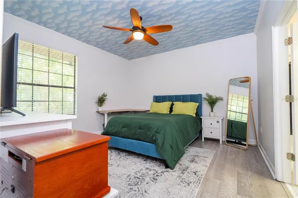 $3,400 | 1327 Shinnecock Hills Drive, Davenport, FL 33896