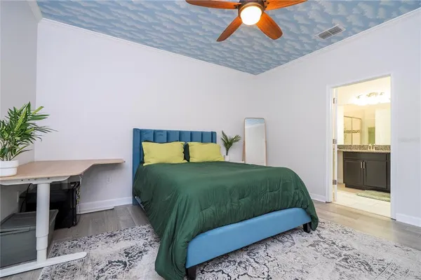 $3,400 | 1327 Shinnecock Hills Drive, Davenport, FL 33896
