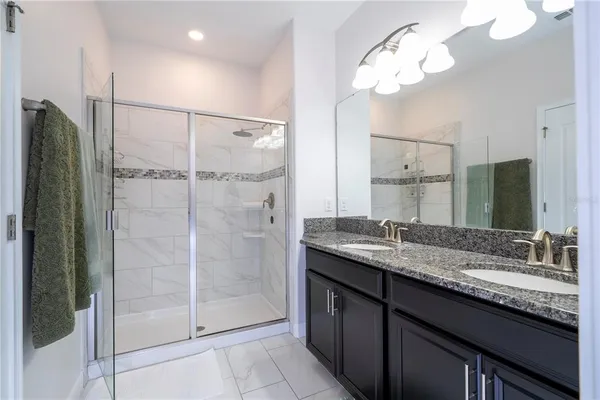 $3,400 | 1327 Shinnecock Hills Drive, Davenport, FL 33896