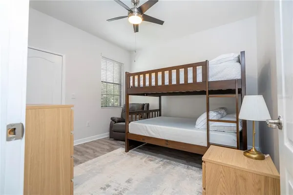 $3,400 | 1327 Shinnecock Hills Drive, Davenport, FL 33896