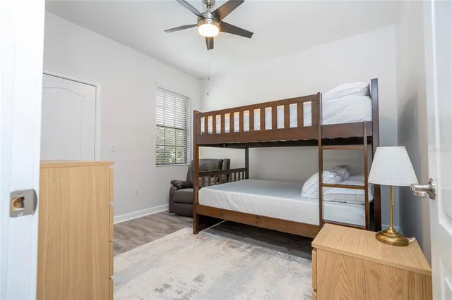 a view of utility room