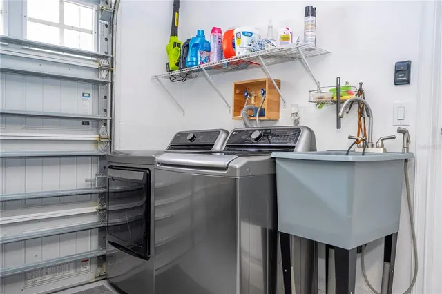 $3,400 | 1327 Shinnecock Hills Drive, Davenport, FL 33896