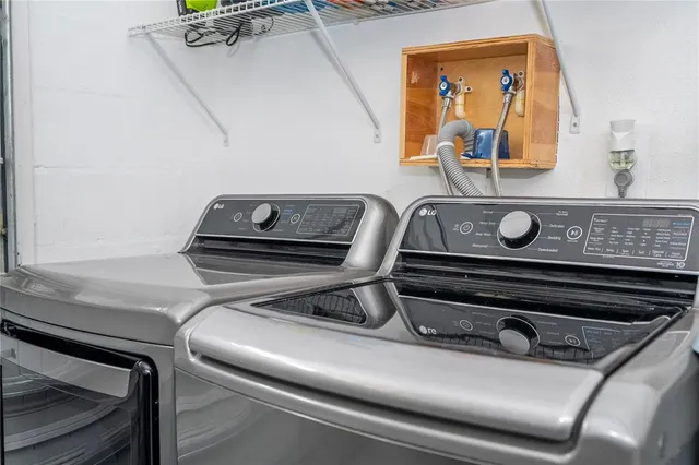 $3,400 | 1327 Shinnecock Hills Drive, Davenport, FL 33896