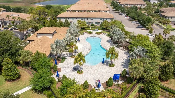 $3,400 | 1327 Shinnecock Hills Drive, Davenport, FL 33896
