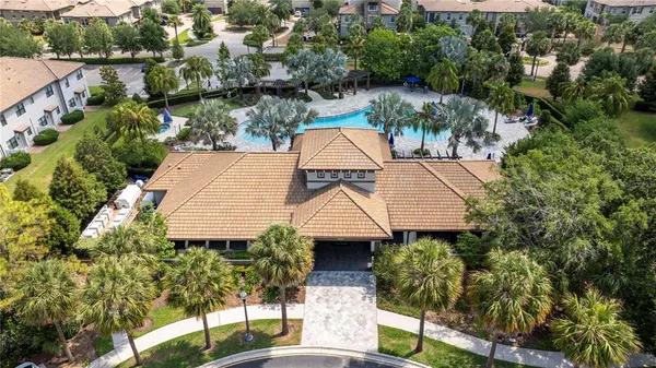 $3,400 | 1327 Shinnecock Hills Drive, Davenport, FL 33896