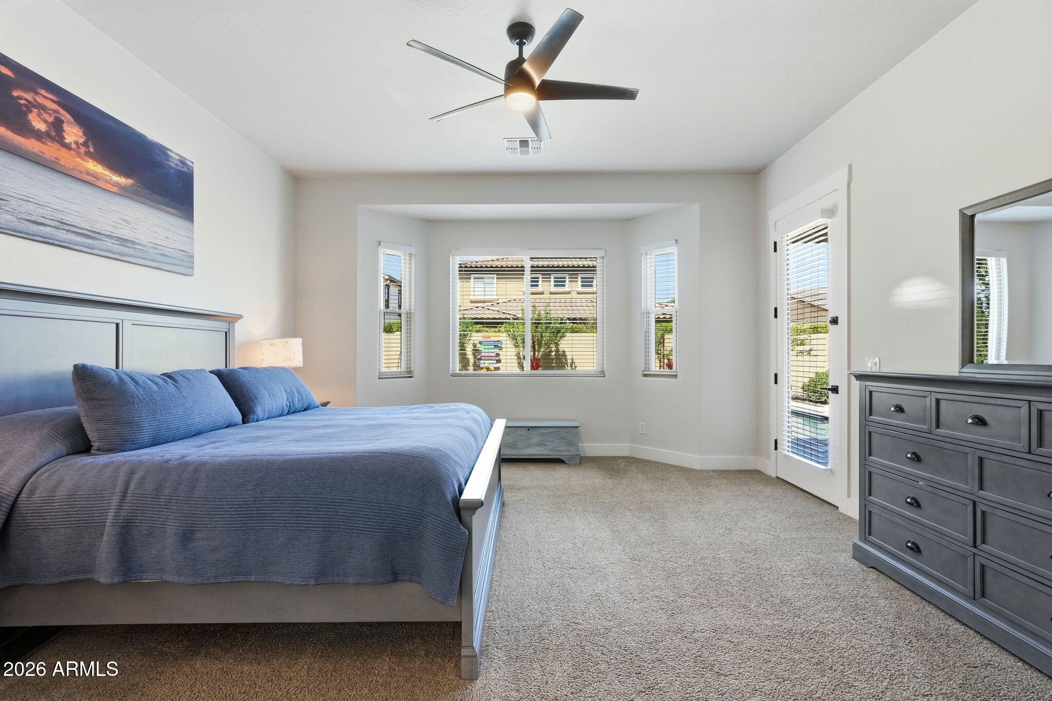 16174 West Coronado Road Goodyear, AZ 85395 - Photo 13 of 28 ListerPros_030