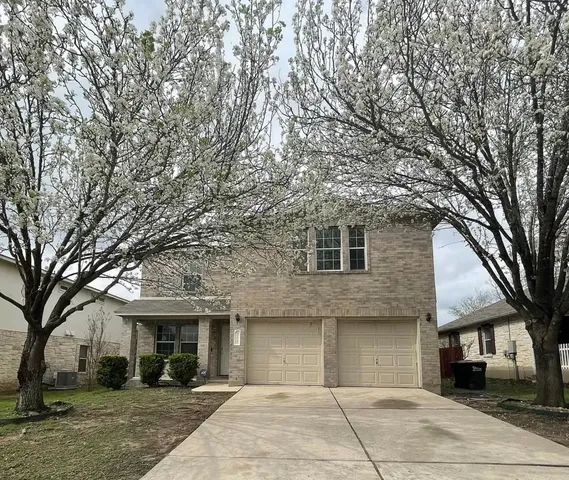 $2,050 | 224 San Felipe Drive, Kyle, TX 78640