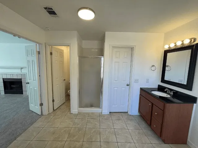 a view of outdoor space