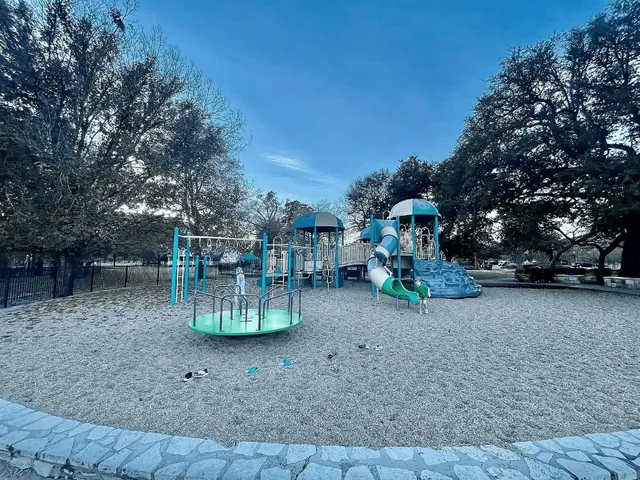 a view of entryway with wooden floor and stairs