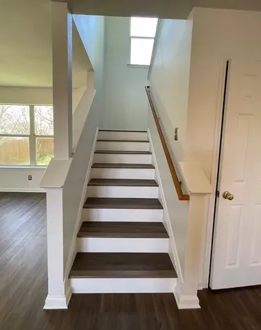 $2,050 | 224 San Felipe Drive, Kyle, TX 78640