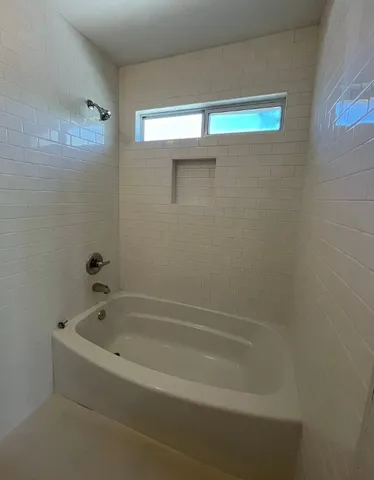 $2,050 | 224 San Felipe Drive, Kyle, TX 78640