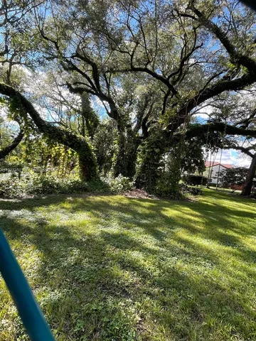 $2,300 | 601 Ives Dairy Road, Unit 4038, Miami, FL 33179