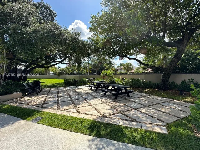 $2,300 | 601 Ives Dairy Road, Unit 4038, Miami, FL 33179