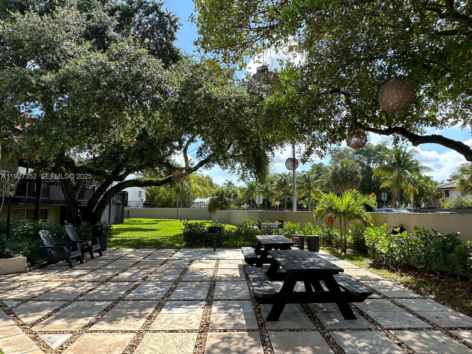 601 Ives Dairy Road, Unit 4038 Miami, FL 33179 - Photo 40 of 49