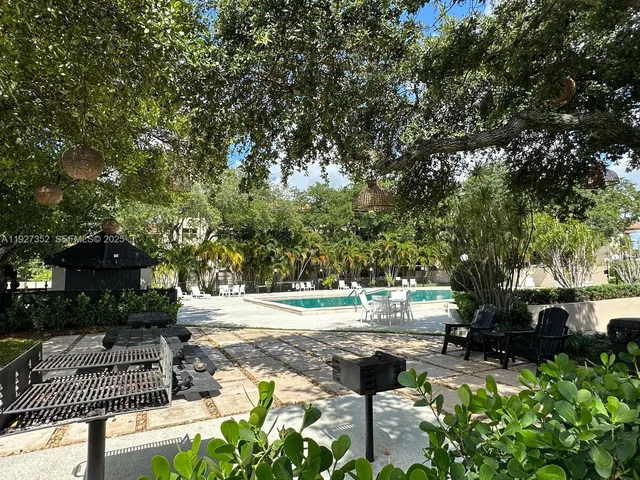 $2,300 | 601 Ives Dairy Road, Unit 4038, Miami, FL 33179