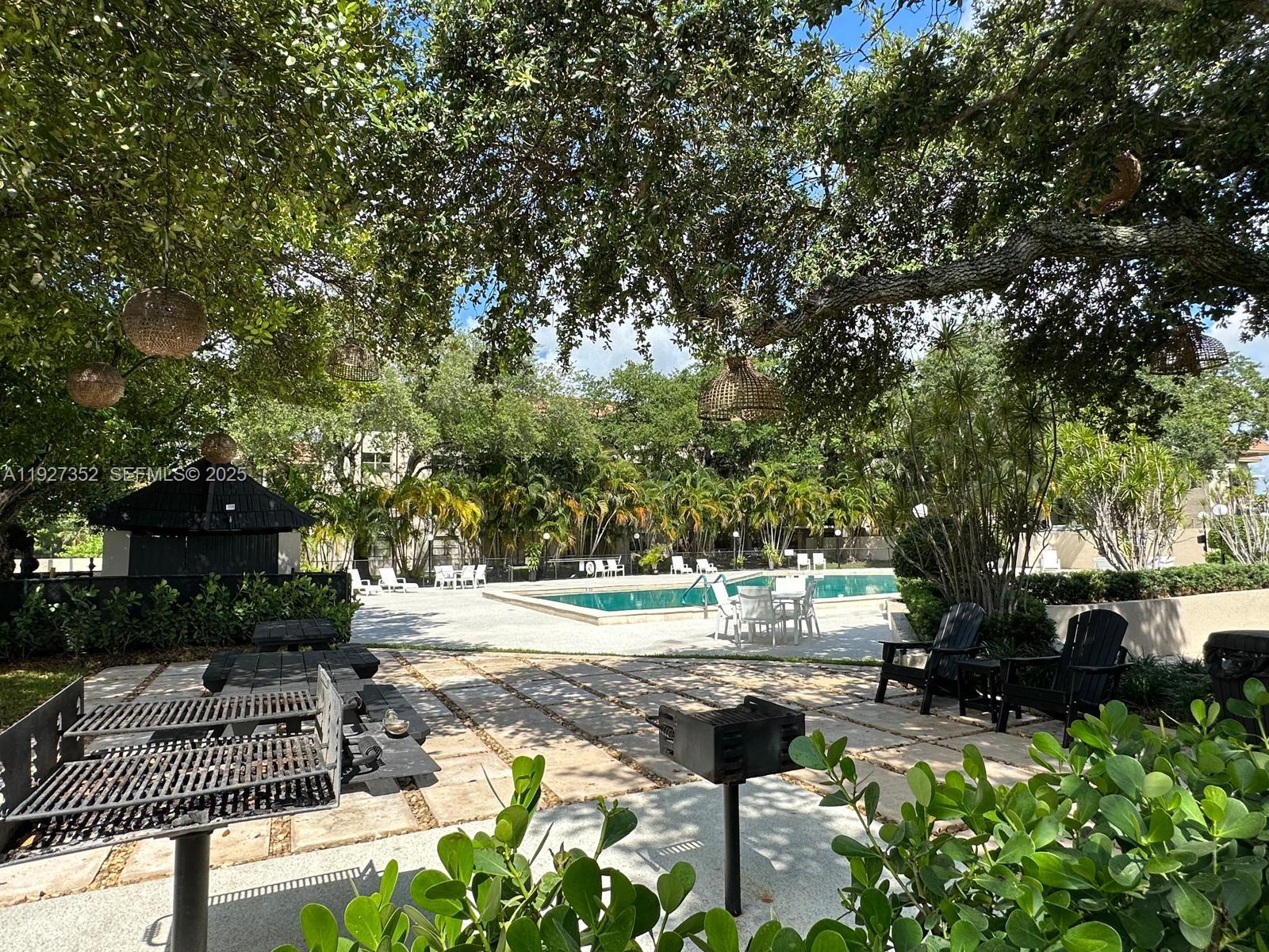 601 Ives Dairy Road, Unit 4038 Miami, FL 33179 - Photo 41 of 49