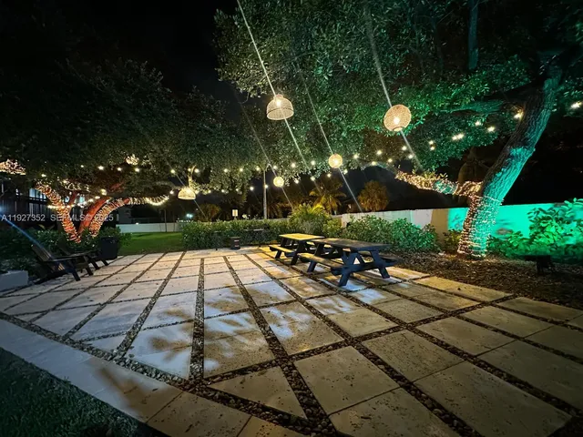 $2,300 | 601 Ives Dairy Road, Unit 4038, Miami, FL 33179