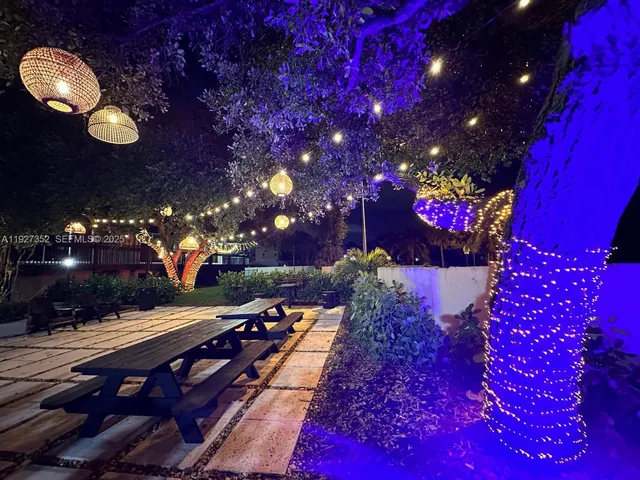 $2,300 | 601 Ives Dairy Road, Unit 4038, Miami, FL 33179