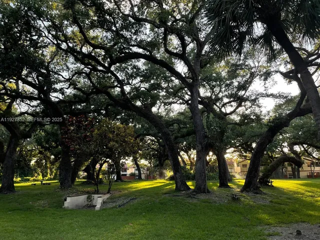 $2,300 | 601 Ives Dairy Road, Unit 4038, Miami, FL 33179