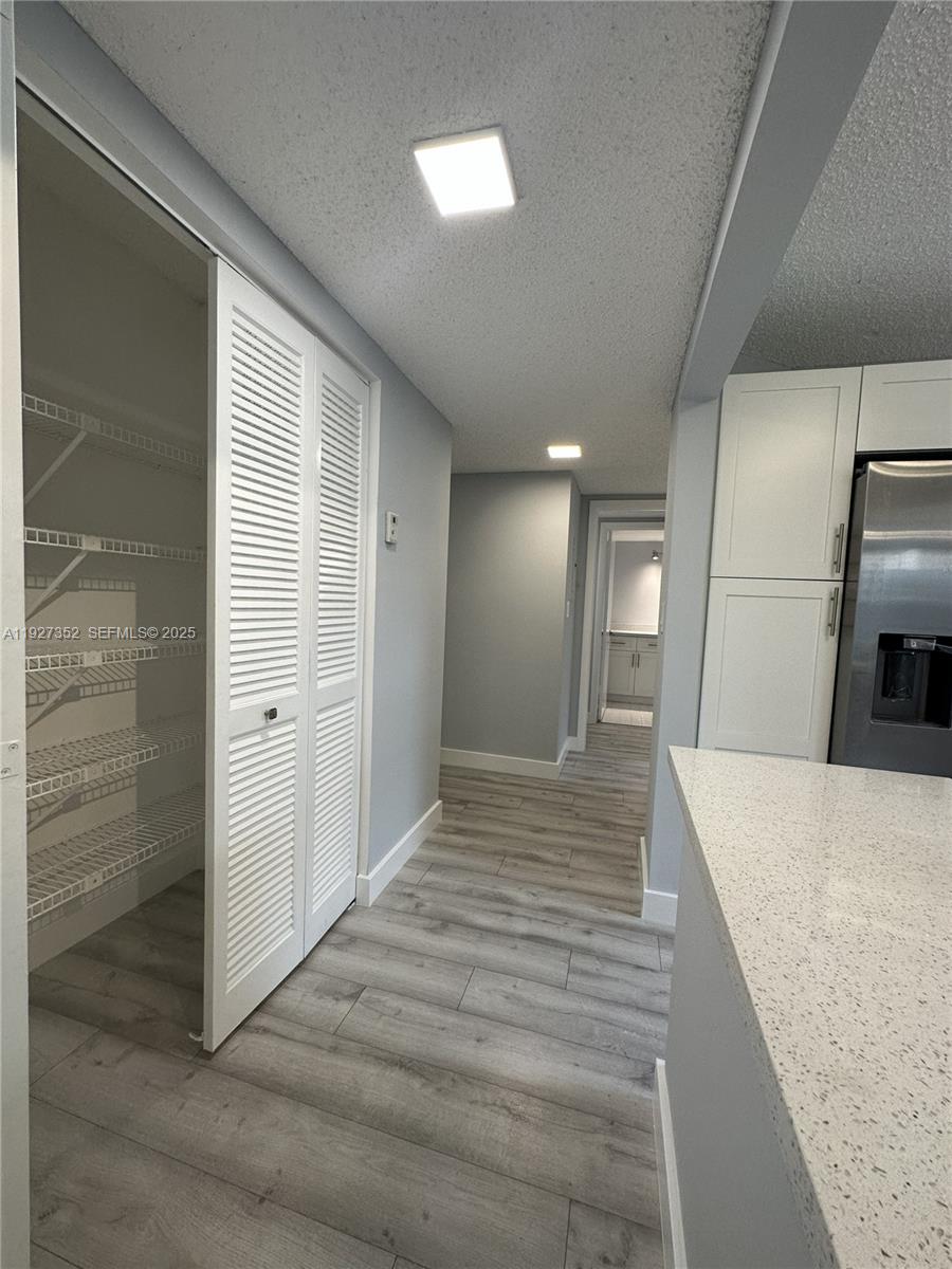 601 Ives Dairy Road, Unit 4038 Miami, FL 33179 - Photo 9 of 49