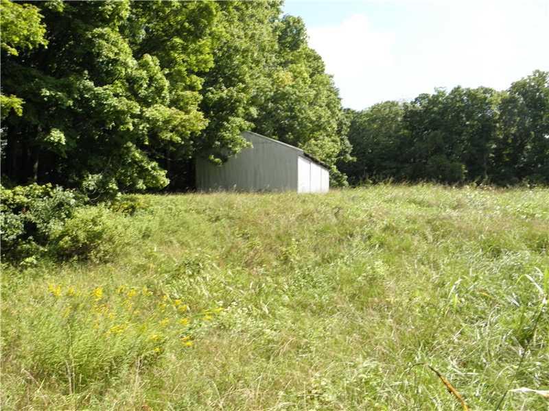 0 Freedom Road Spencer, IN 47460 - Photo 2 of 10