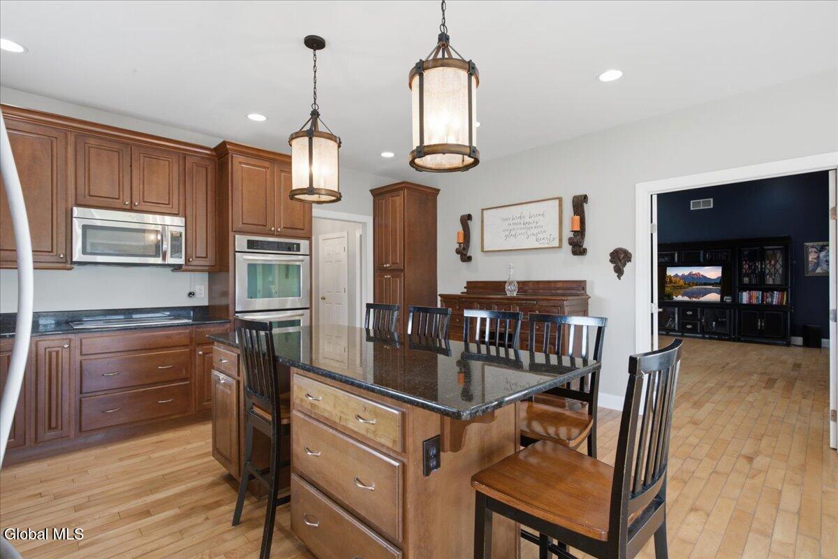 182 County Road, Unit 69 Schuylerville, NY 12871 - Photo 22 of 35 25-009-n-m05305-jpg