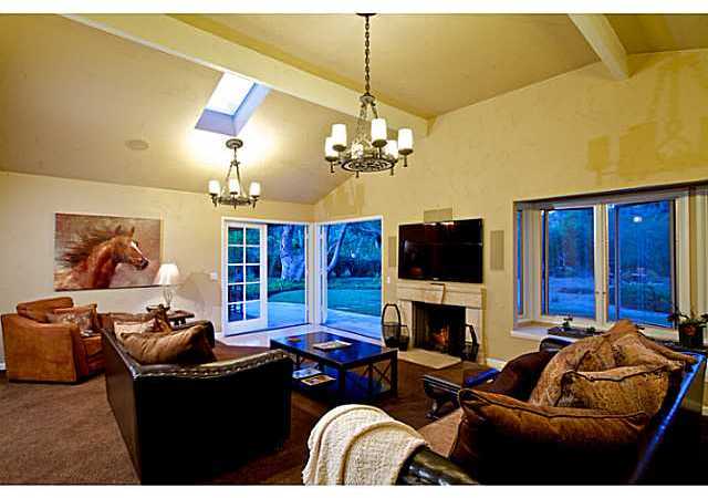 7872 Rio Senda Rancho Santa Fe, CA 92067 - Photo 14 of 25