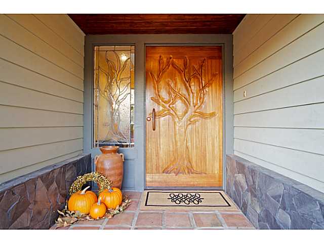 7872 Rio Senda Rancho Santa Fe, CA 92067 - Photo 5 of 25
