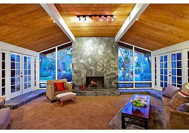 7872 Rio Senda Rancho Santa Fe, CA 92067 - Photo 7 of 25