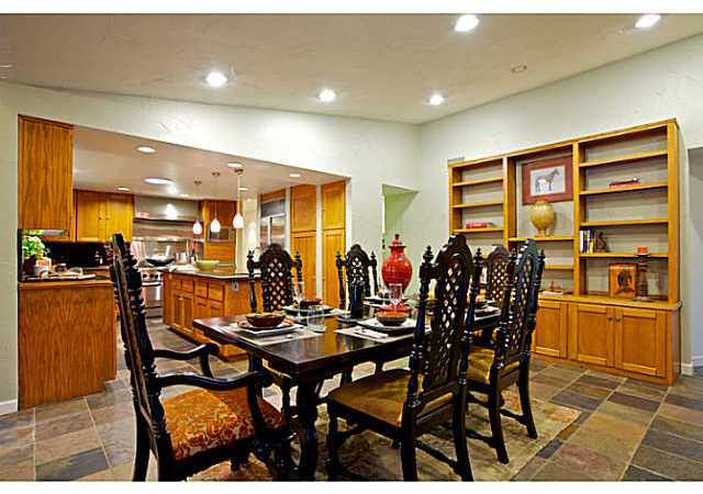7872 Rio Senda Rancho Santa Fe, CA 92067 - Photo 8 of 25