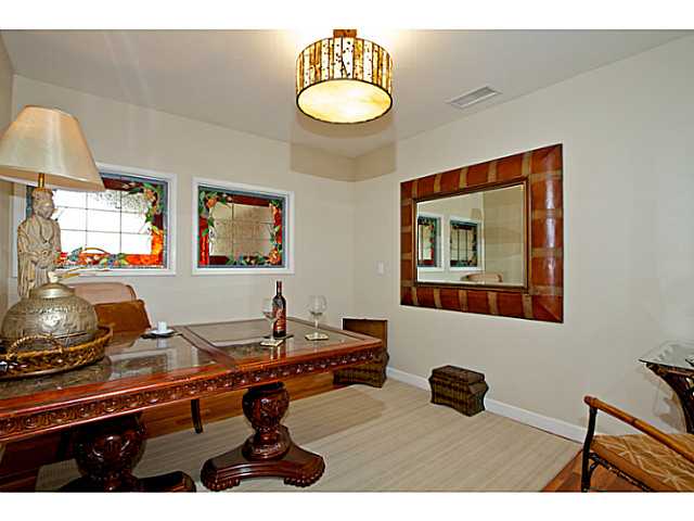 7872 Rio Senda Rancho Santa Fe, CA 92067 - Photo 9 of 25