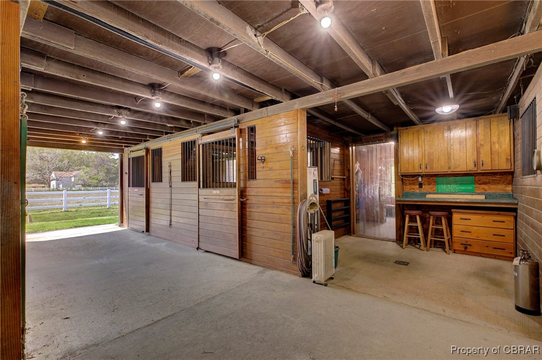 8246 Robins Neck Road Gloucester, VA 23061 - Photo 41 of 50