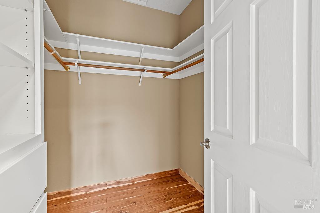 6283 Meadowbreeze Court Santa Rosa, CA 95409 - Photo 47 of 60