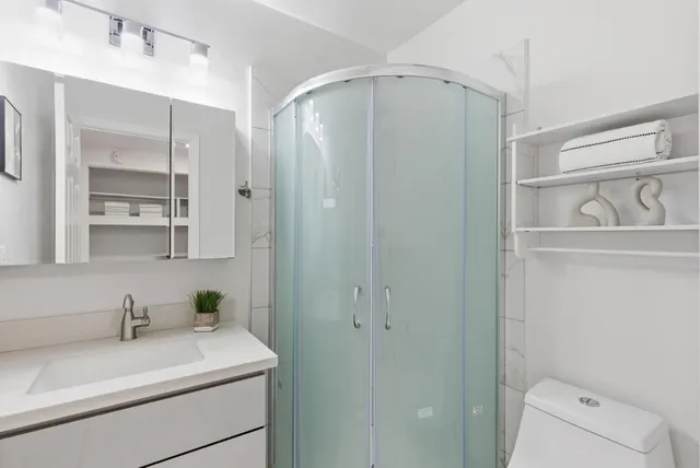 $2,388,000 | 517 Martinique Drive, Redwood City, CA 94065