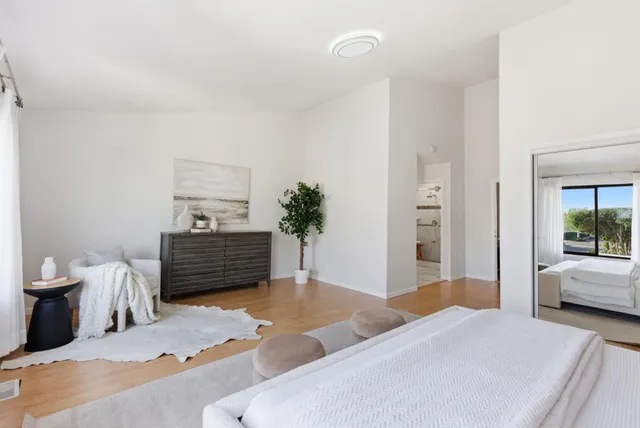 $2,388,000 | 517 Martinique Drive, Redwood City, CA 94065