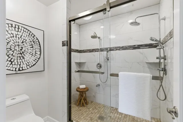 $2,388,000 | 517 Martinique Drive, Redwood City, CA 94065