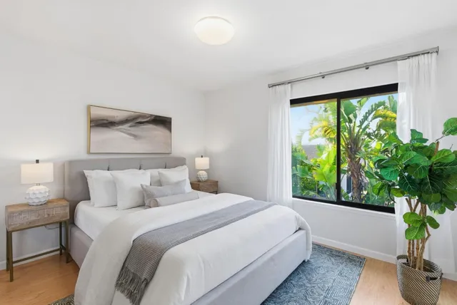 $2,388,000 | 517 Martinique Drive, Redwood City, CA 94065