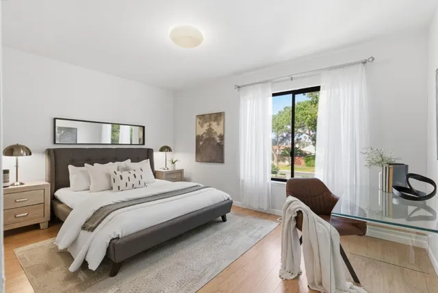 $2,388,000 | 517 Martinique Drive, Redwood City, CA 94065