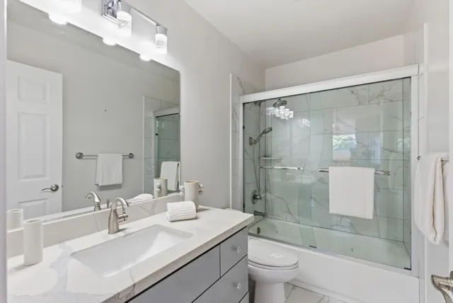 $2,388,000 | 517 Martinique Drive, Redwood City, CA 94065