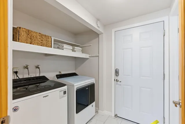 $2,388,000 | 517 Martinique Drive, Redwood City, CA 94065