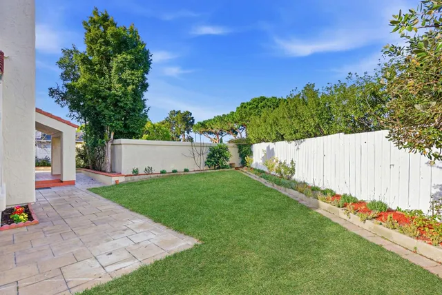 $2,388,000 | 517 Martinique Drive, Redwood City, CA 94065