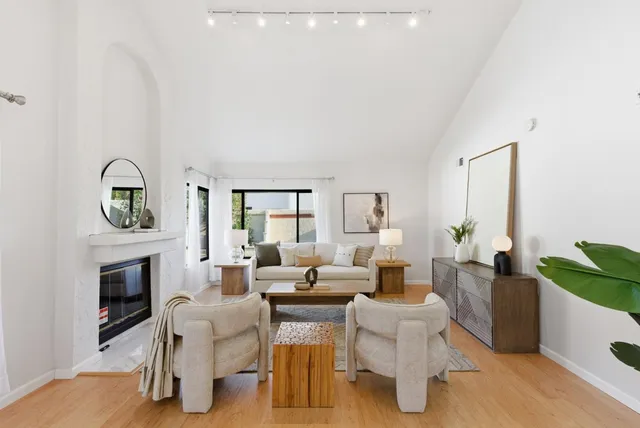 $2,388,000 | 517 Martinique Drive, Redwood City, CA 94065